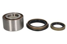 New Wheel Bearing Kit for