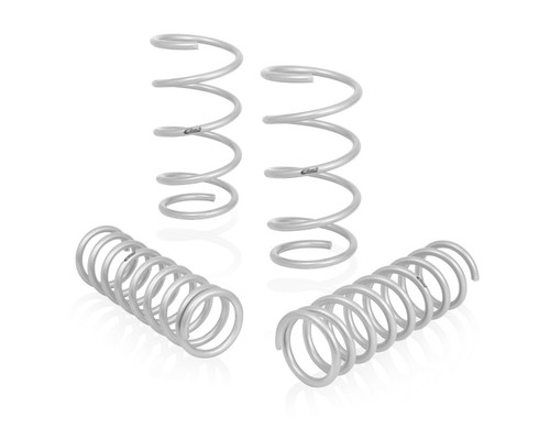 Eibach fits nissan - 97-23,