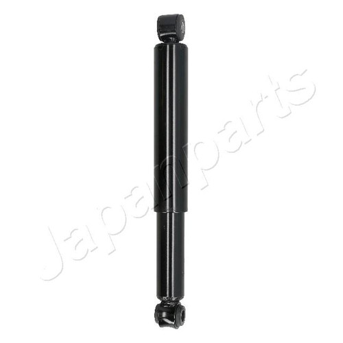 Shock absorber steering front - absorber,