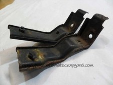 Nissan Patrol GR Y61 97-13 2.8