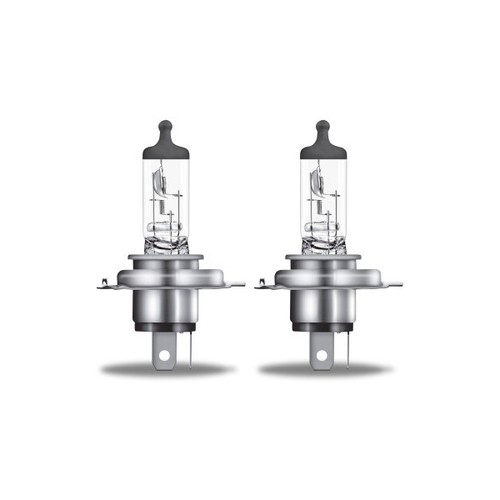Headlight headlamp bulbs - bulbs, x25