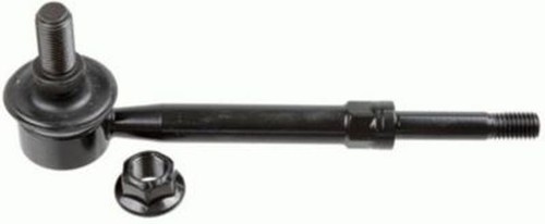 Lemforder link coupling rod - link,