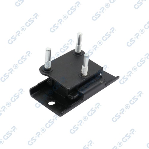 514589 mounting engine fits - 514589, mounting,