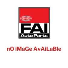 Head Bolt Kit Fits NISSAN