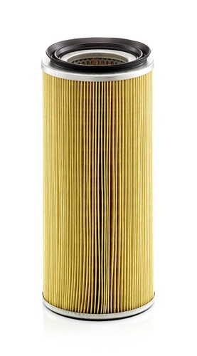 Mann filter 159 - c, air