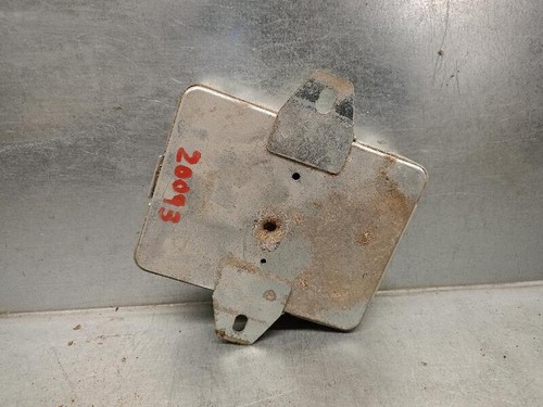 4079013240 switchboard engine