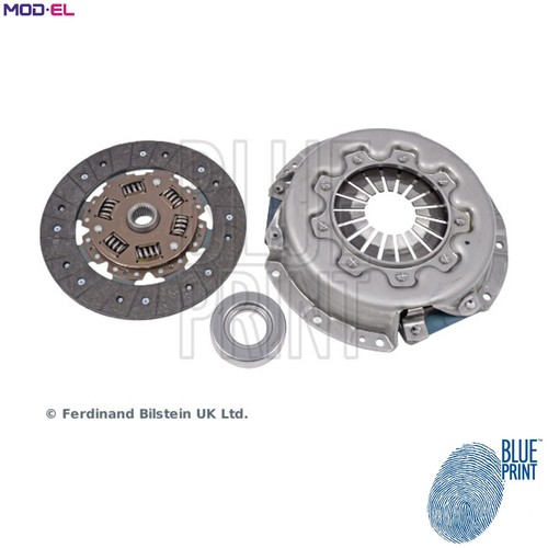 Clutch kit adn130164 for - clutch,