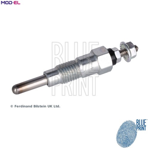 Glow plug adn11803 for - glow,