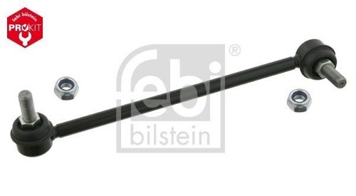 Febi 27462 link coupling rod - febi,