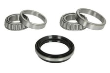 New Wheel Bearing Kit for