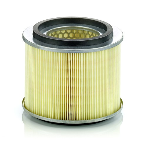 Mann filter 006 air - mann-filter,