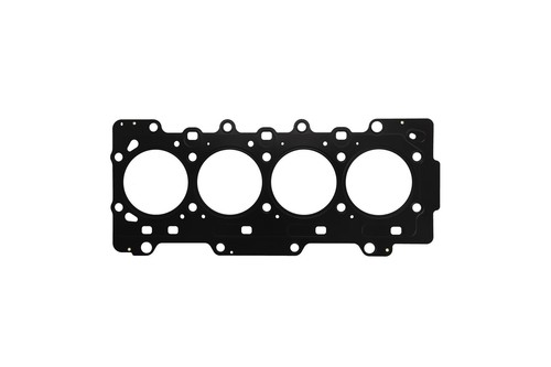 Fits bmw 316 gasket - bmw,