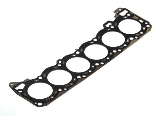 Cylinder head gasket fits