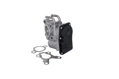 Fits for nissan navara - fits,