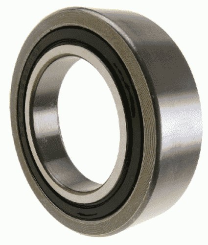 Sachs clutch release bearing - sachs,