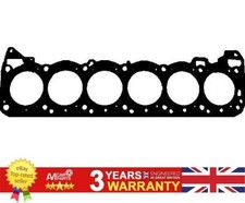 Cylinder Head Gasket For