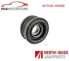 PROPSHAFT MOUNTING MOUNT