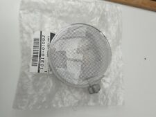 Nissan Patrol Y60,Interior