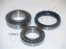 New Wheel Bearing Kit for