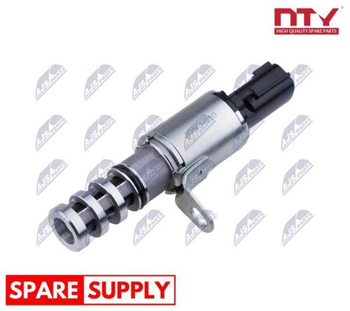 Control valve camshaft - control, valve,