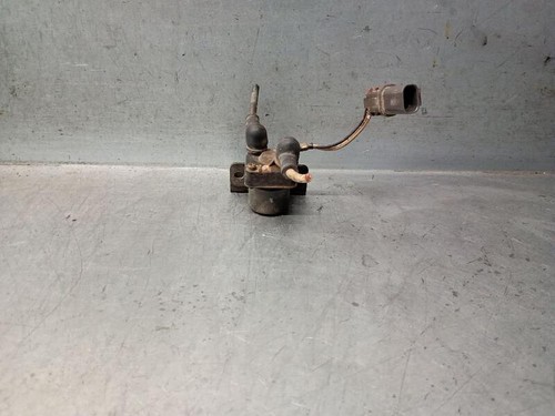 25230c8000 relay nissan patrol - relay,