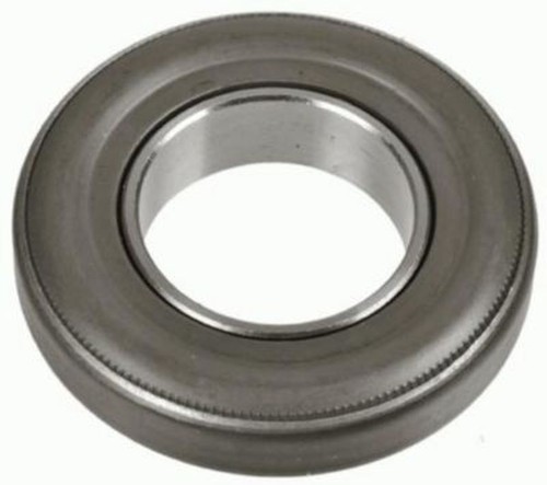 Sachs clutch release - clutch, bearing