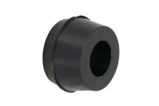 New Mounting, shock absorbers