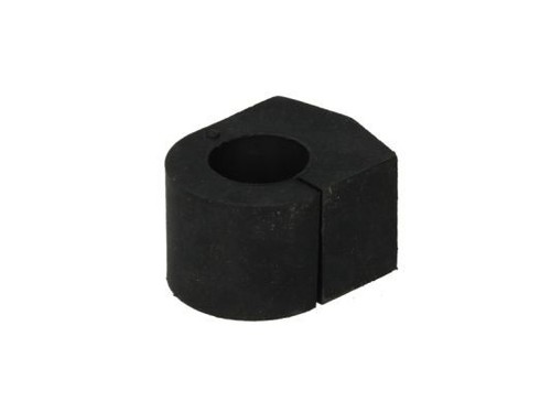 Front mounting stabiliser - front, bar