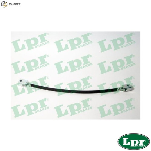 Brake hose 6t47164 for - brake,