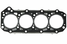 ELRING EL323510 Cylinder head