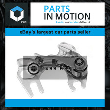 Ignition Contact Breaker fits
