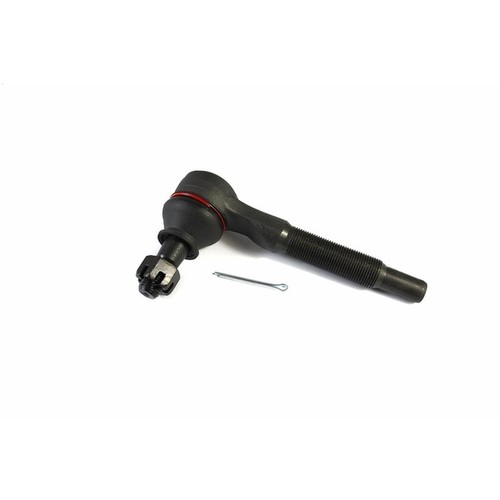Yamato i21013ymt tie - rod, end