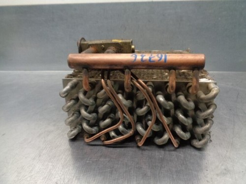 2728006j02 air conditioning - 2728006j02,
