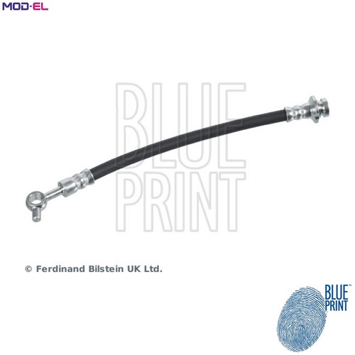 Brake hose adn153187 for - brake,