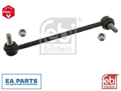 Rod strut stabiliser for - stabiliser,
