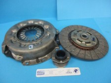 Clutch Kit For Nissan Patrol