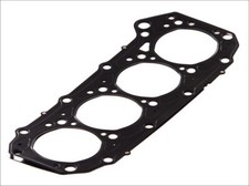 PAYEN AF5750 Cylinder head