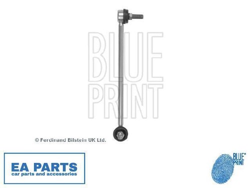 Rod strut stabiliser for - stabiliser,
