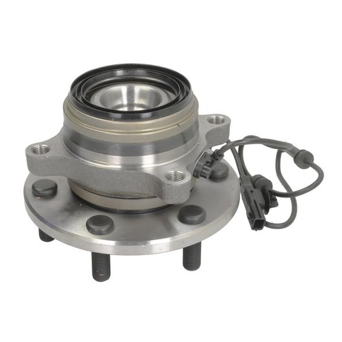 Bta h11092bta wheel bearing - bta,