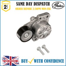 For Mercedes-Benz Slk 32 A