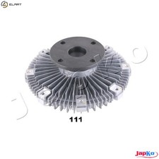 CLUTCH RADIATOR FAN 36111 FOR