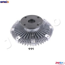 CLUTCH RADIATOR FAN 36111 FOR